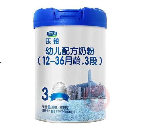 大奶国产,奶源丰饶的农业大国发展历程