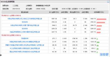 国产在线操,引领潮流的本土创新之作